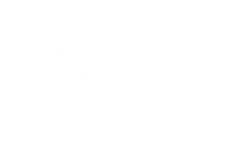 Logo Friseursalon Wollenberg