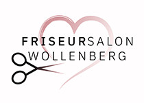 Logo Friseursalon Wollenberg